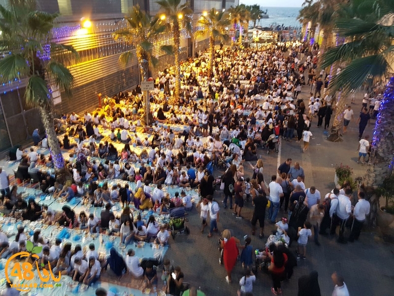 1500kidifatar (1).jpg